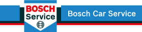 BoschCarService_279x64px.png