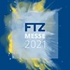 FTZ Messe 2021