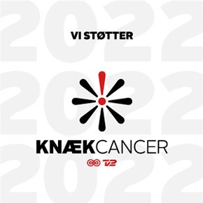 Knaek_Cancer_2022
