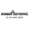 Riverboat jazzfestival 2023